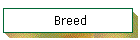 Breed