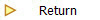 Return